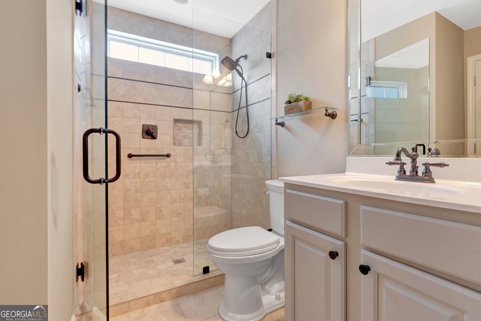 135 Edgewater Trail Fayetteville - 25