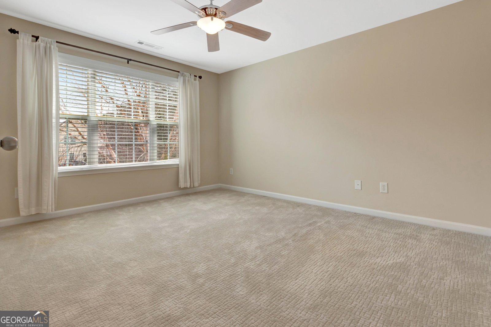135 Edgewater Trail Fayetteville - 28