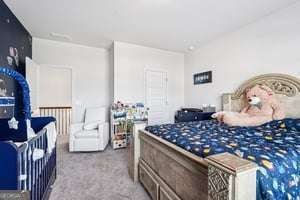 241 Chase Drew Drive Cartersville - 15
