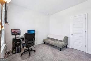 241 Chase Drew Drive Cartersville - 17