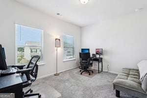 241 Chase Drew Drive Cartersville - 19