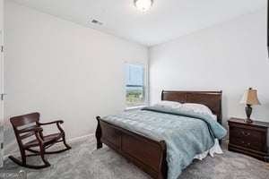 241 Chase Drew Drive Cartersville - 30