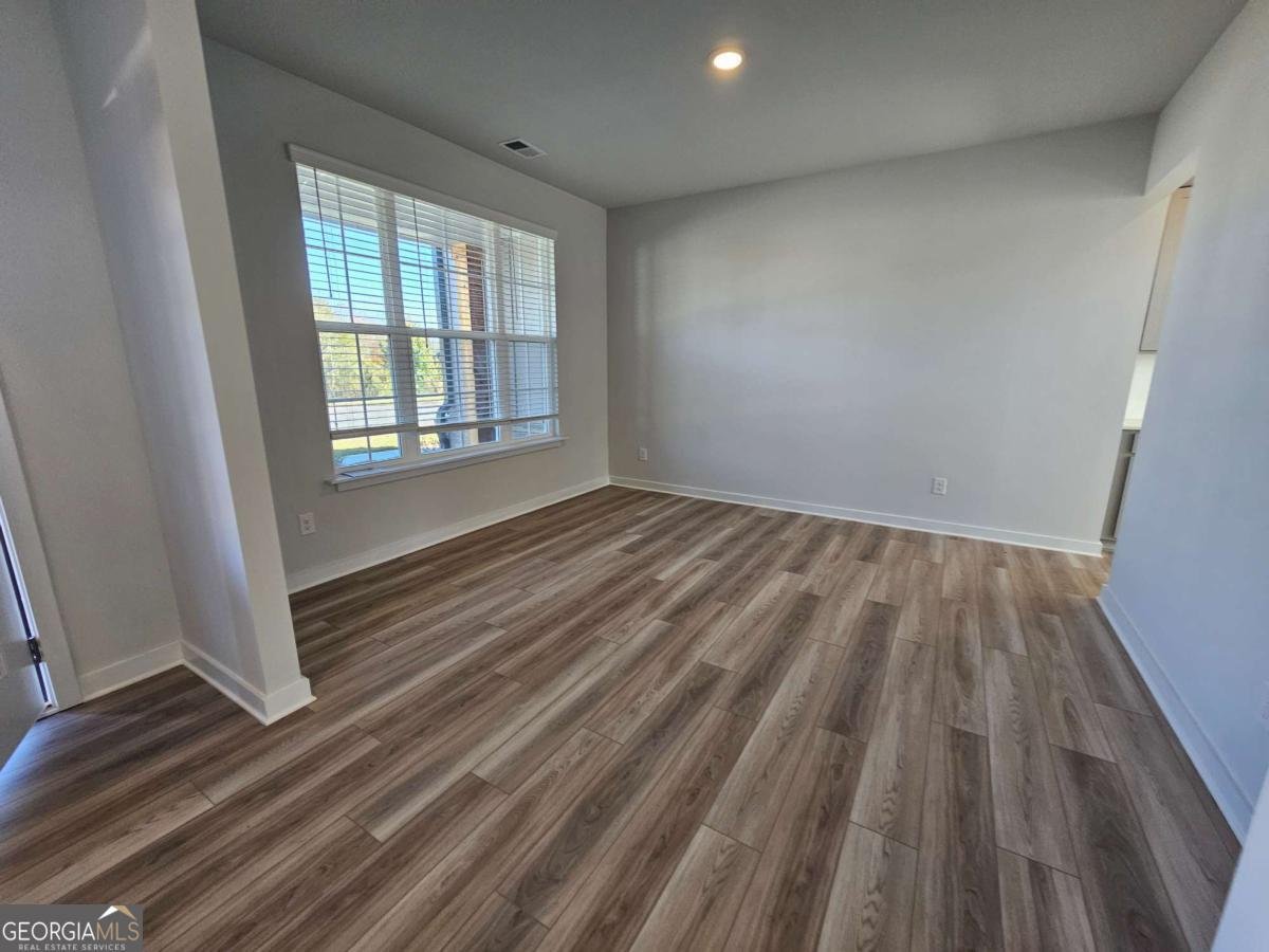 6575 Settingdown Creek Drive Dawsonville - 13
