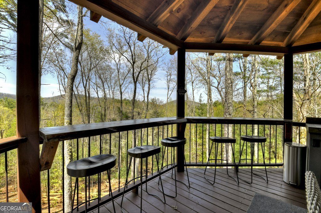 302 Indian Ridge Road Epworth - 12
