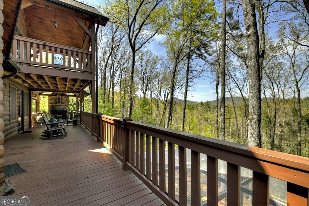 302 Indian Ridge Road Epworth - 14