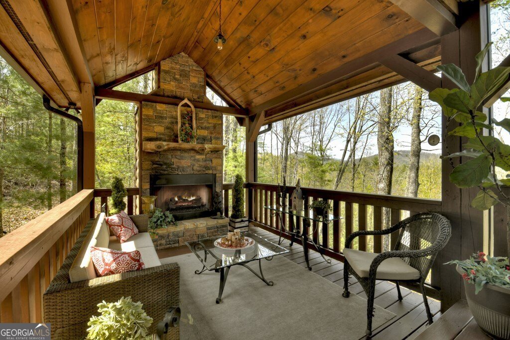 302 Indian Ridge Road Epworth - 18