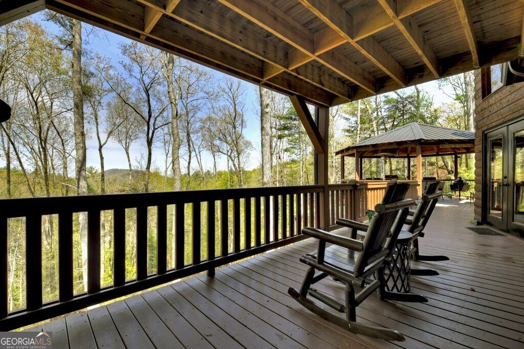 302 Indian Ridge Road Epworth - 19