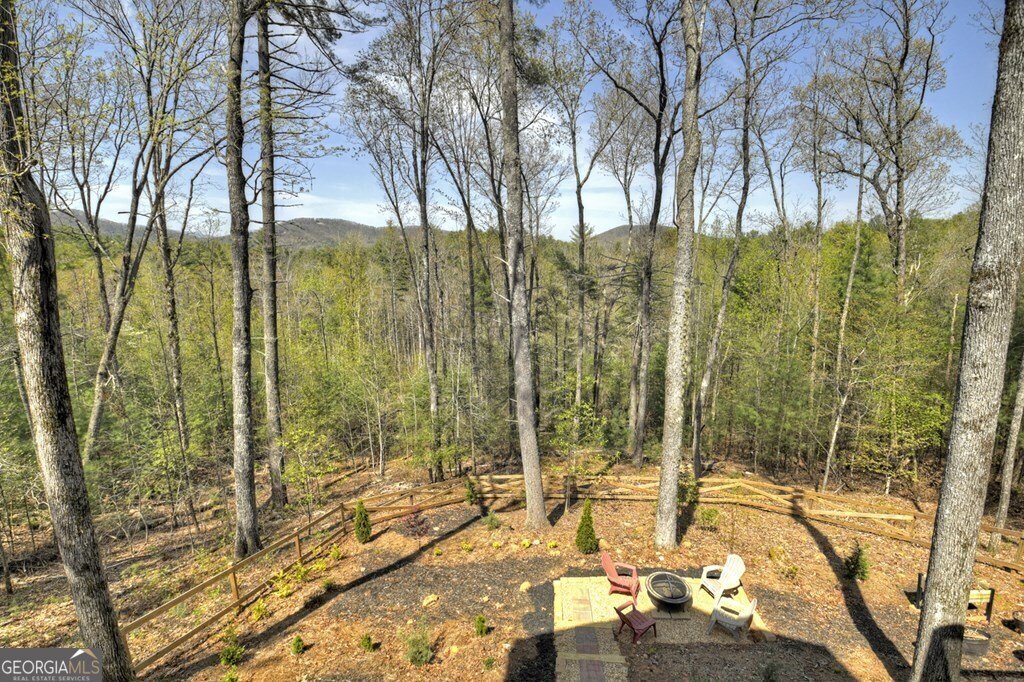302 Indian Ridge Road Epworth - 20