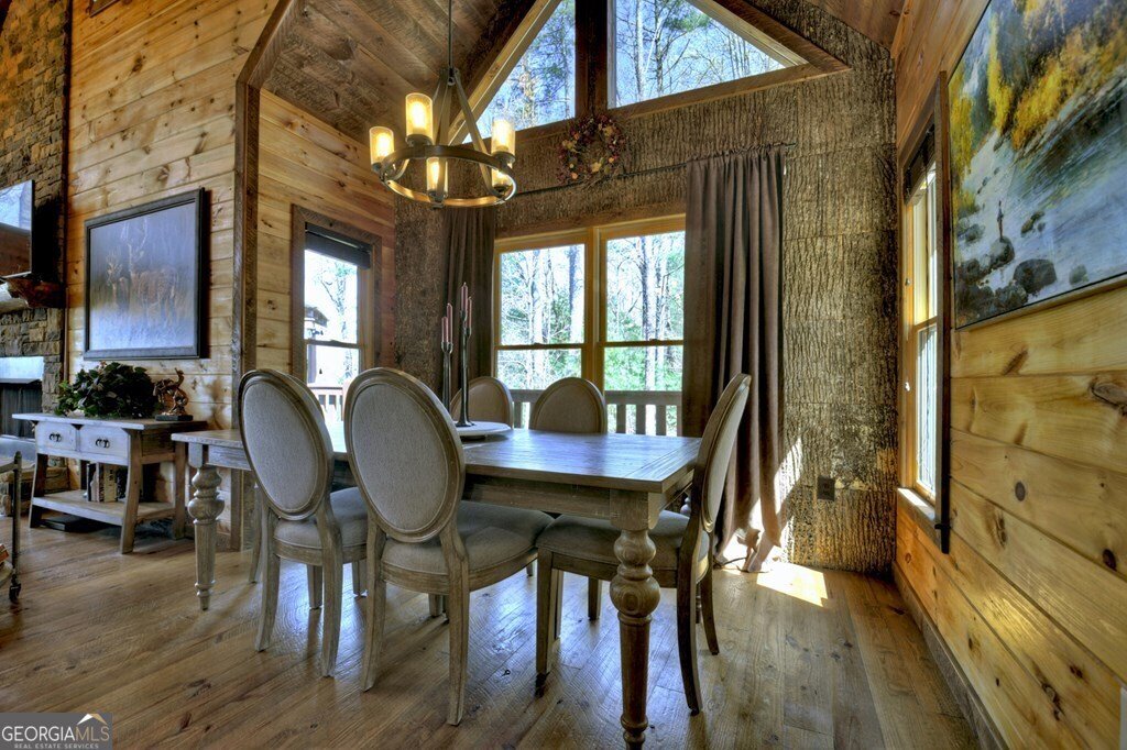 302 Indian Ridge Road Epworth - 25