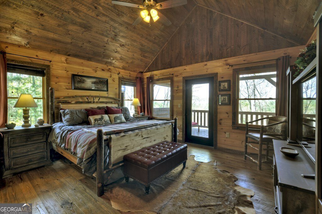 302 Indian Ridge Road Epworth - 26