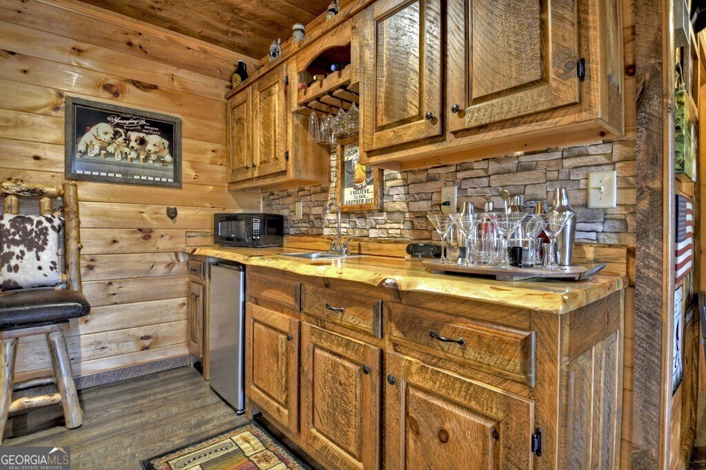 302 Indian Ridge Road Epworth - 31