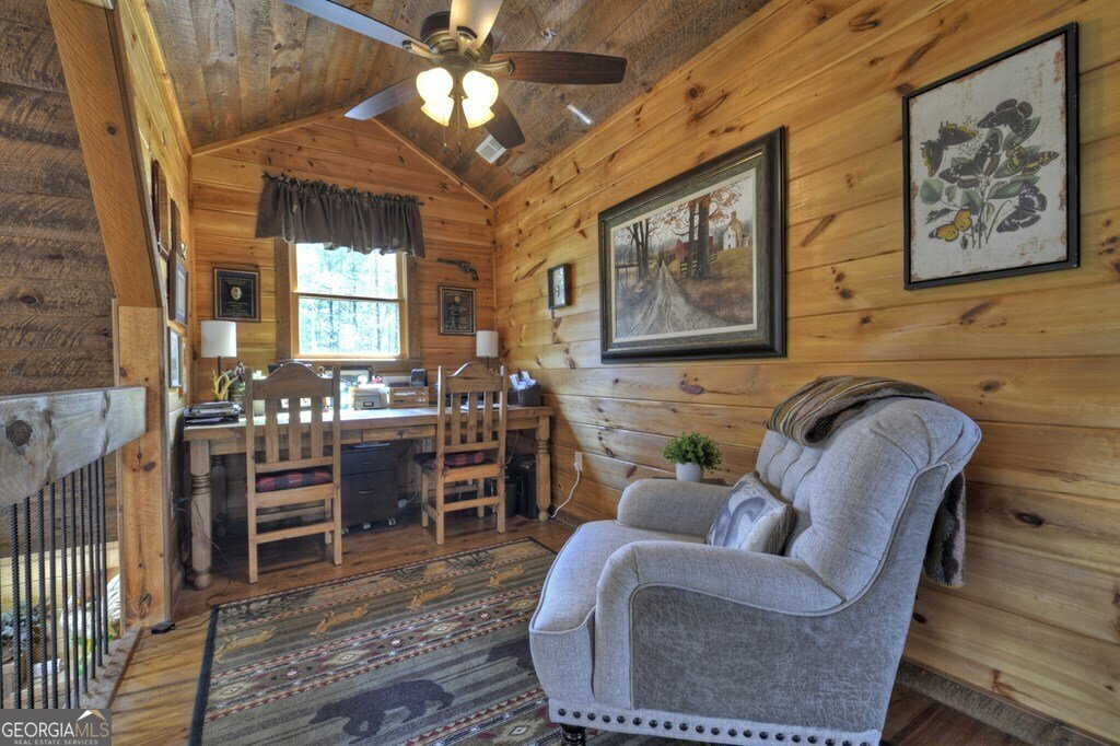 302 Indian Ridge Road Epworth - 38