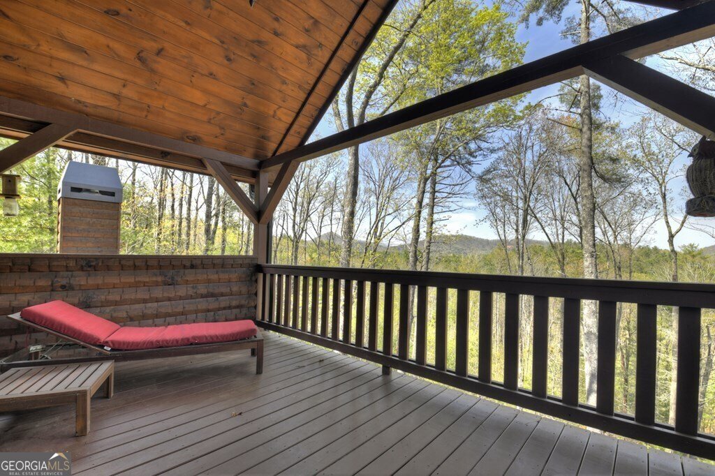 302 Indian Ridge Road Epworth - 40