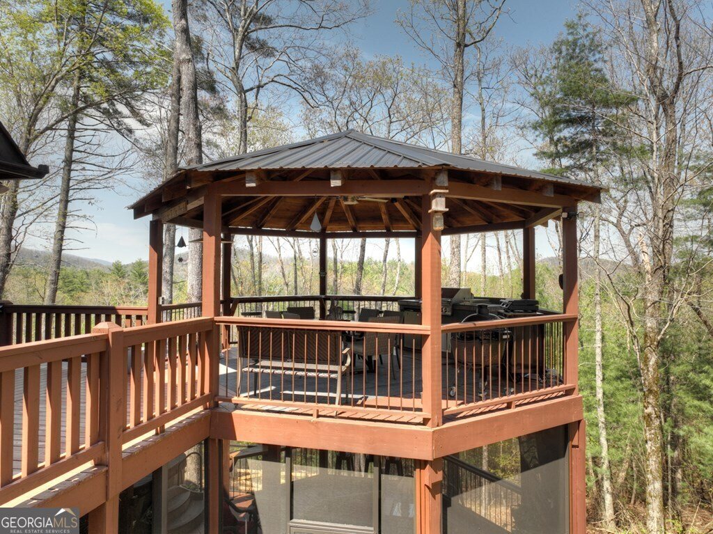 302 Indian Ridge Road Epworth - 41