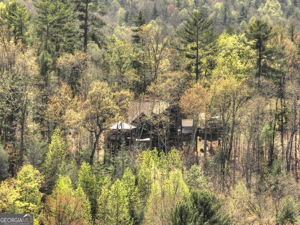 302 Indian Ridge Road Epworth - 51