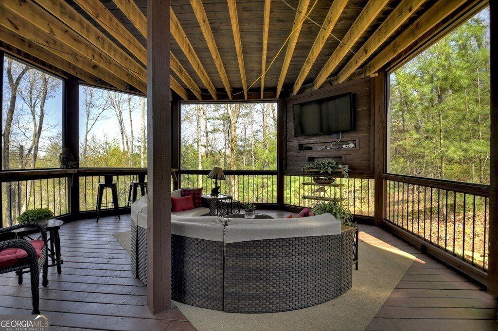 302 Indian Ridge Road Epworth - 53