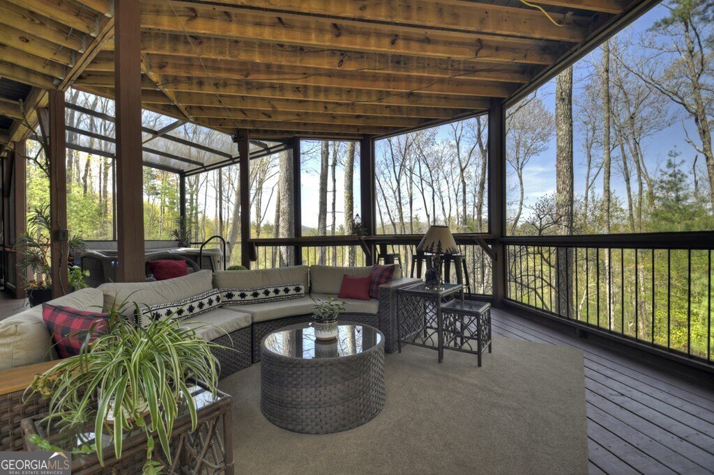 302 Indian Ridge Road Epworth - 54