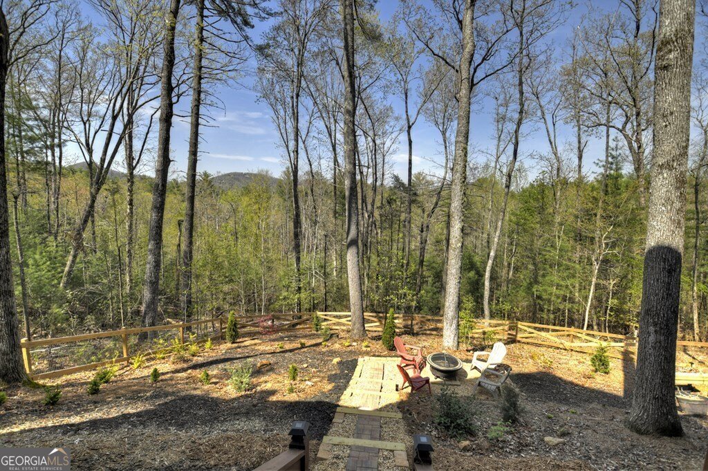 302 Indian Ridge Road Epworth - 56