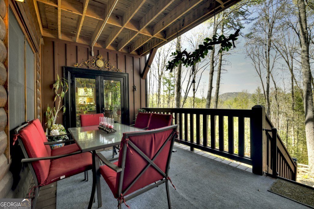 302 Indian Ridge Road Epworth - 57