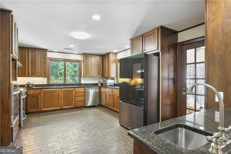 1011 Paces Ferry Road Atlanta - 11
