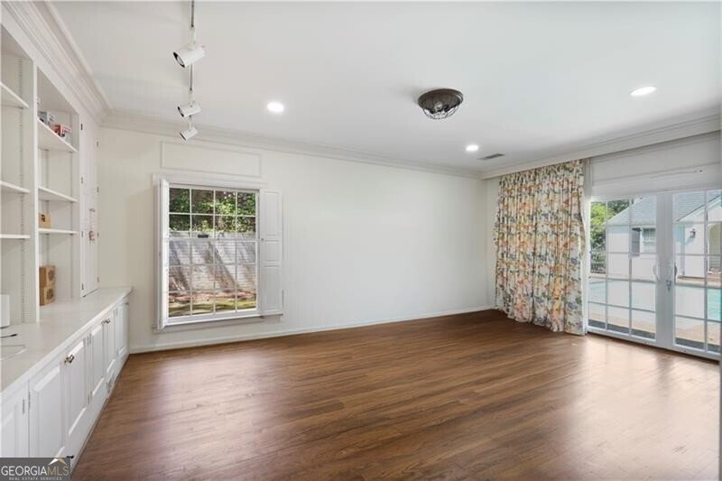 1011 Paces Ferry Road Atlanta - 16