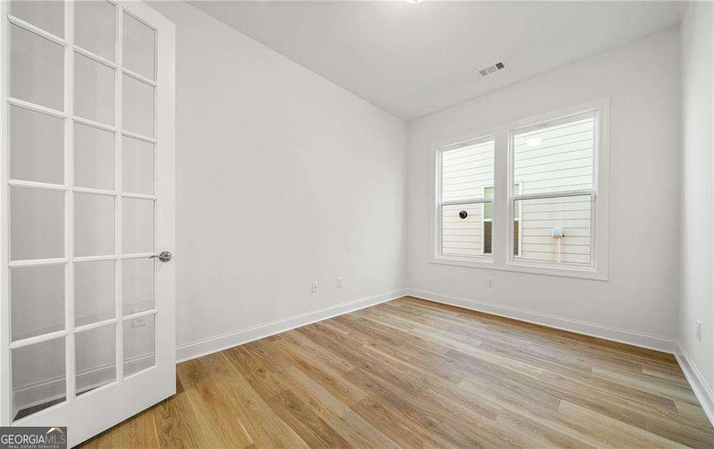 115 Oak Hill Court Newnan - 10