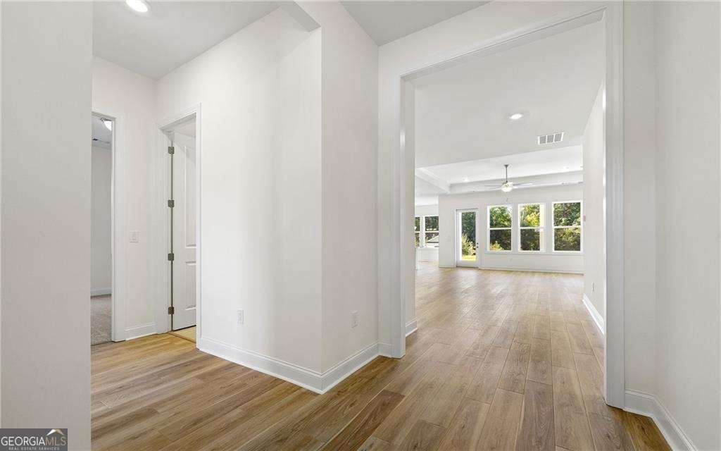 115 Oak Hill Court Newnan - 11