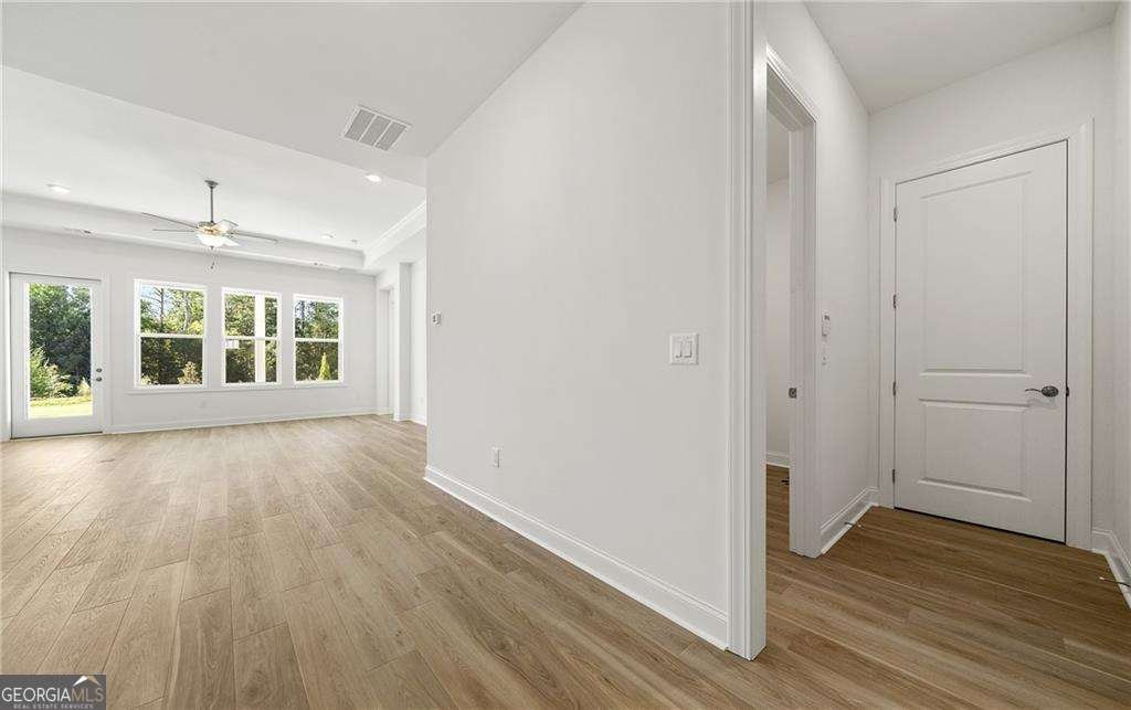 115 Oak Hill Court Newnan - 12