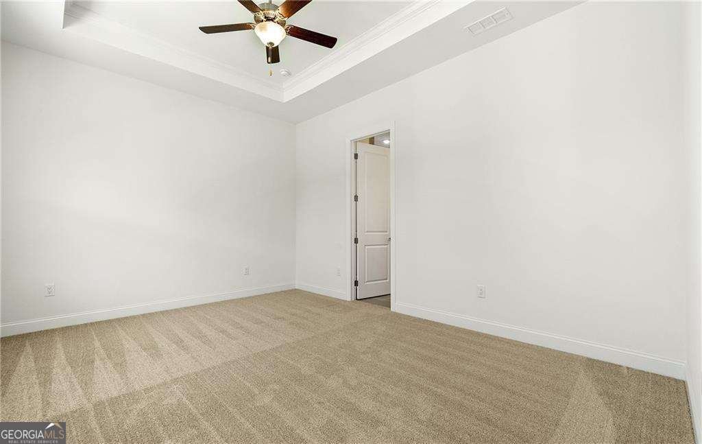 115 Oak Hill Court Newnan - 14