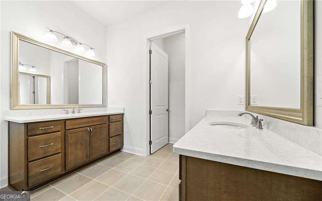 115 Oak Hill Court Newnan - 16
