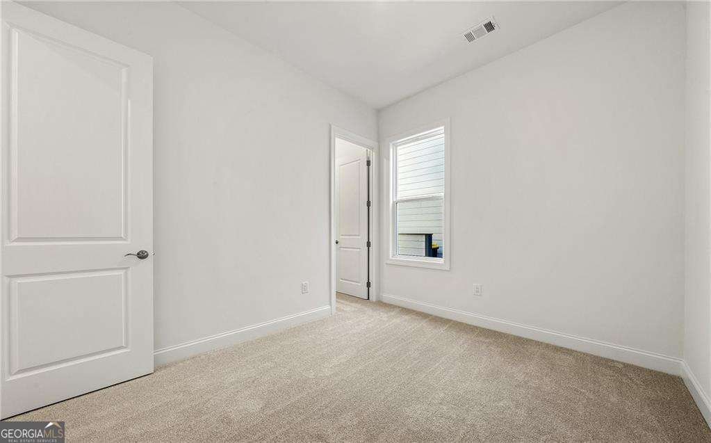 115 Oak Hill Court Newnan - 20