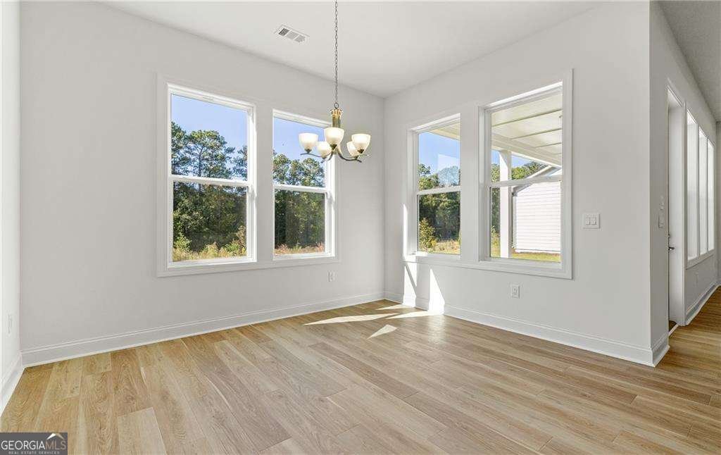 115 Oak Hill Court Newnan - 7