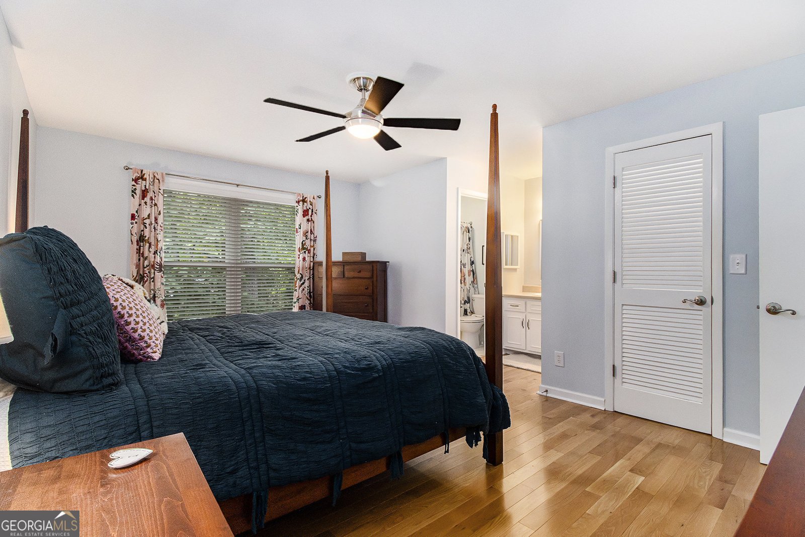 2960 Cedar Knoll Drive Roswell - 16