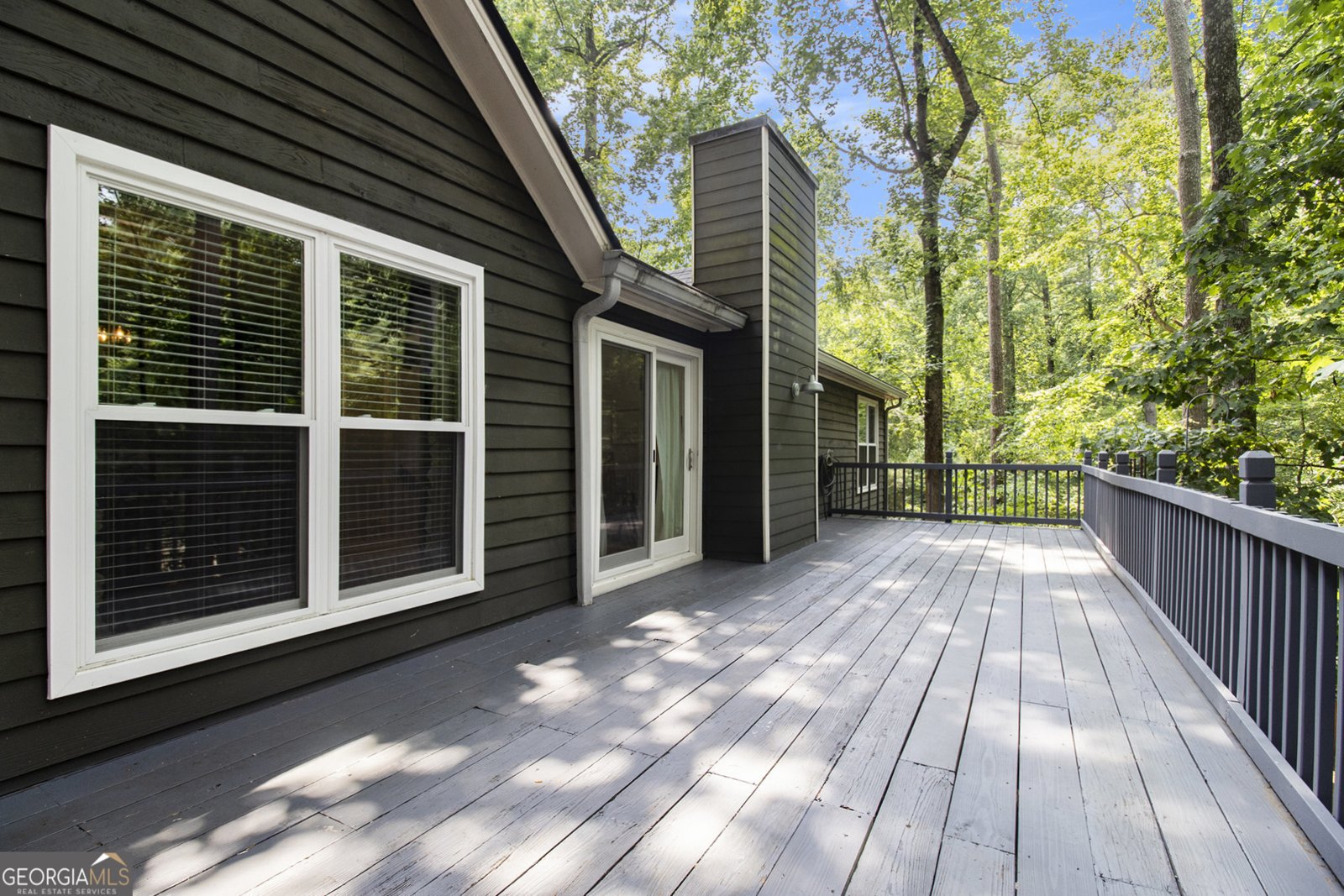 2960 Cedar Knoll Drive Roswell - 32