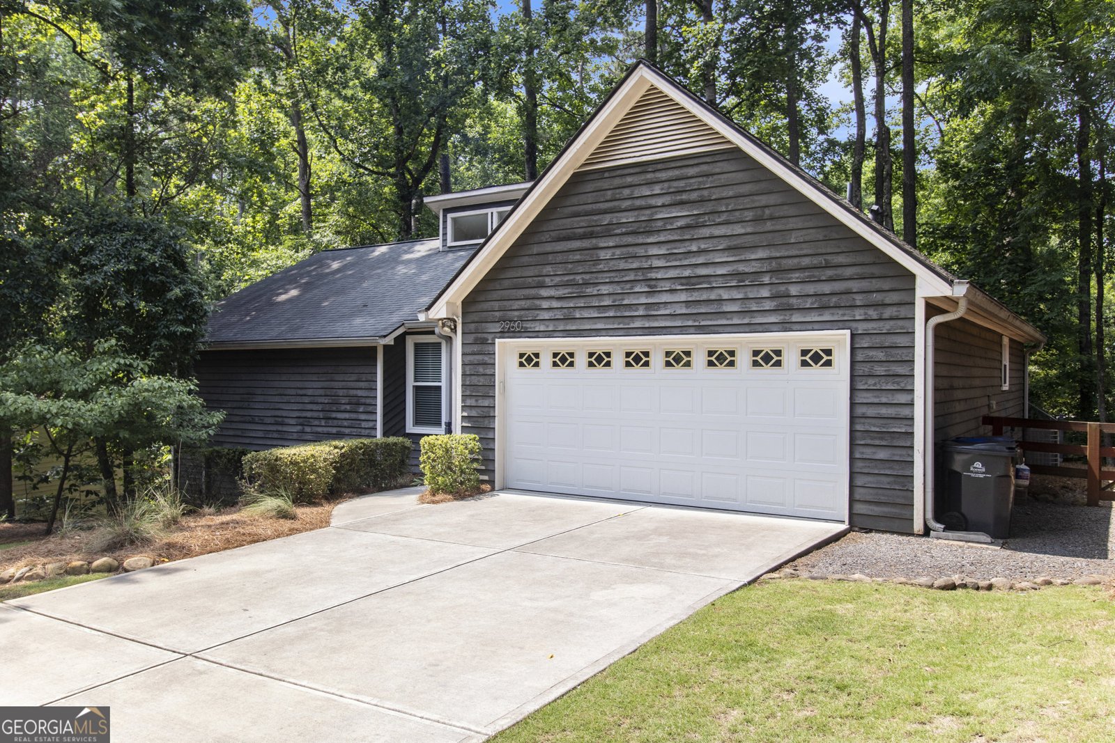 2960 Cedar Knoll Drive Roswell - 37