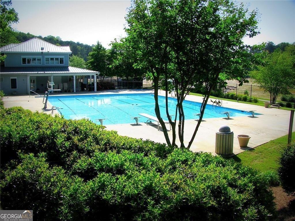 2960 Cedar Knoll Drive Roswell - 46