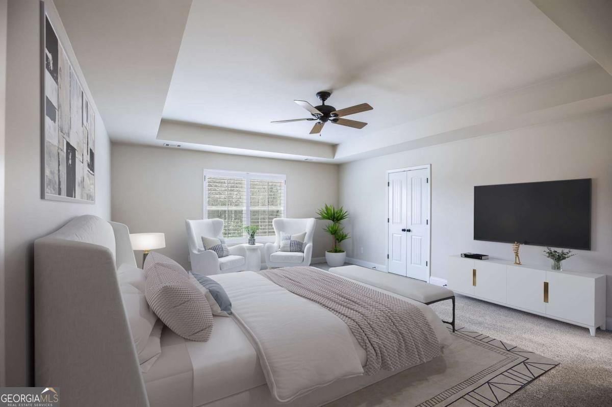 LOT 1 Perkins Road Dallas - 10