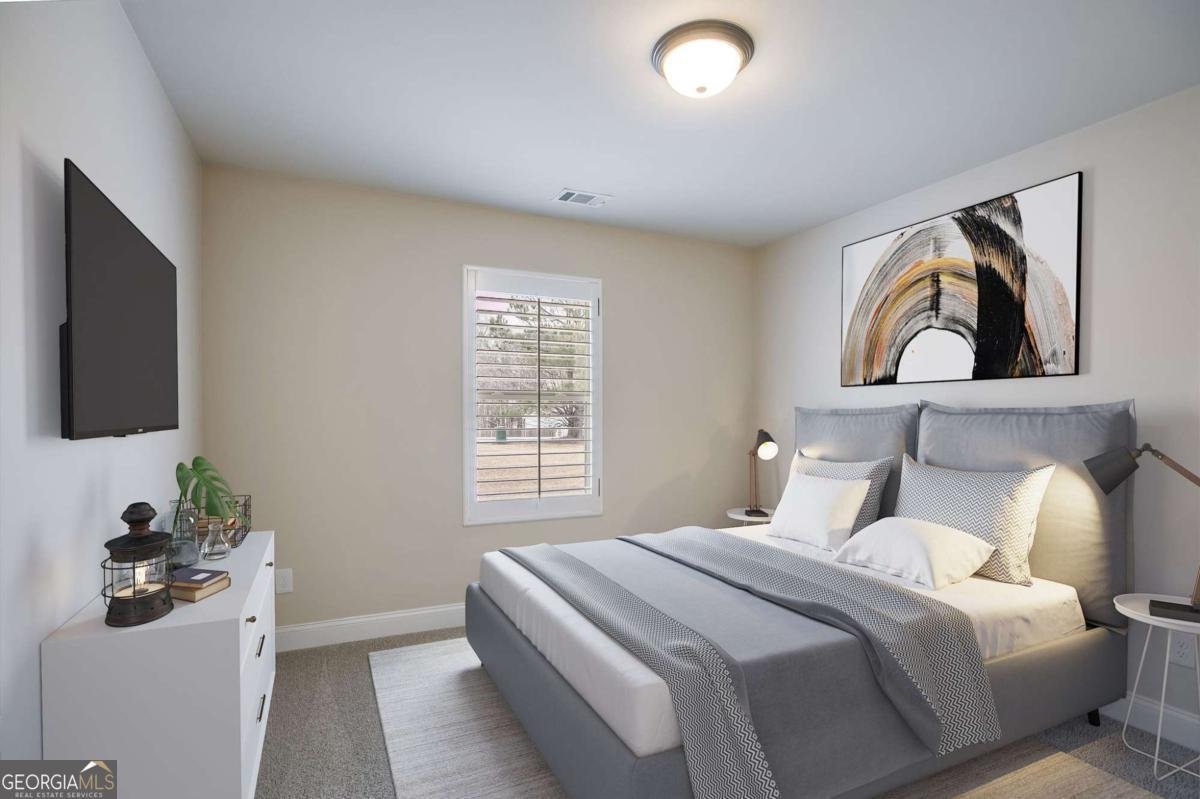 LOT 1 Perkins Road Dallas - 11
