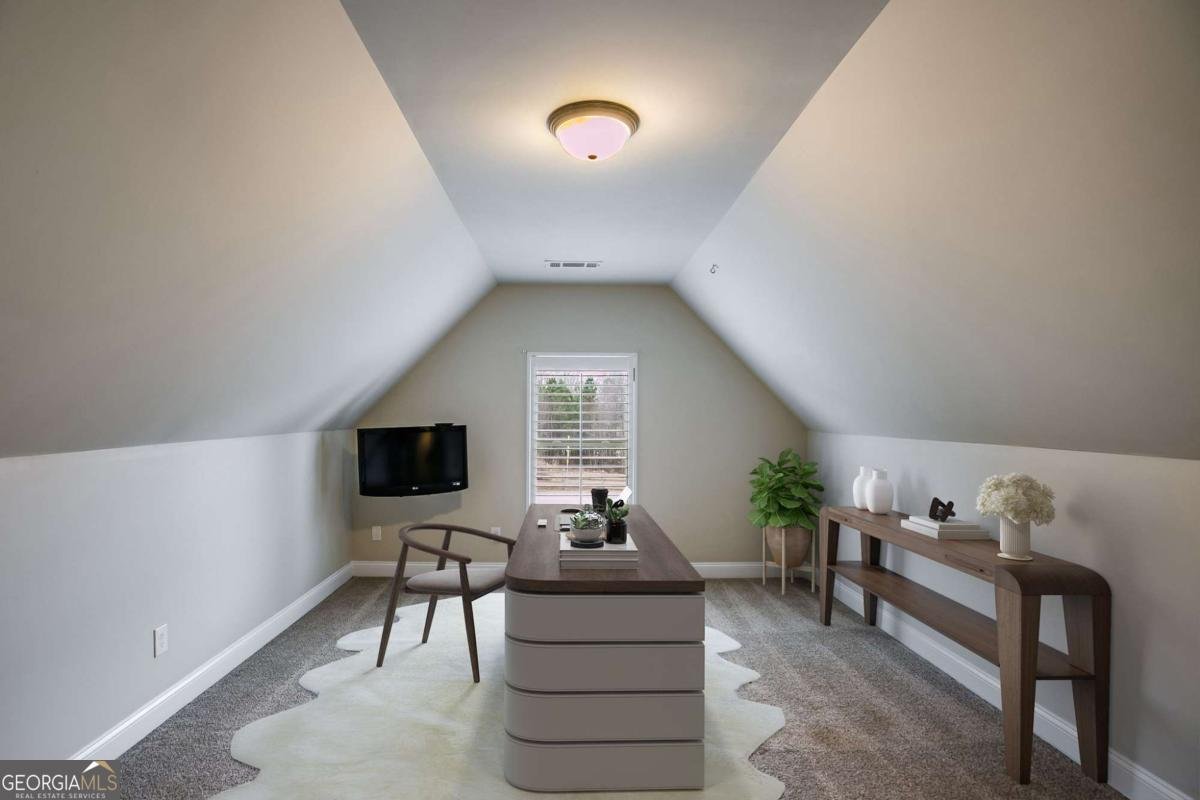 LOT 1 Perkins Road Dallas - 12