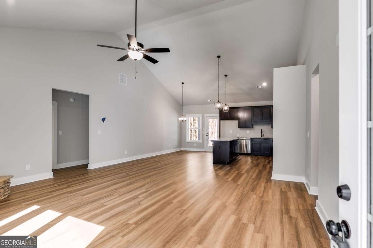 LOT 1 Perkins Road Dallas - 13