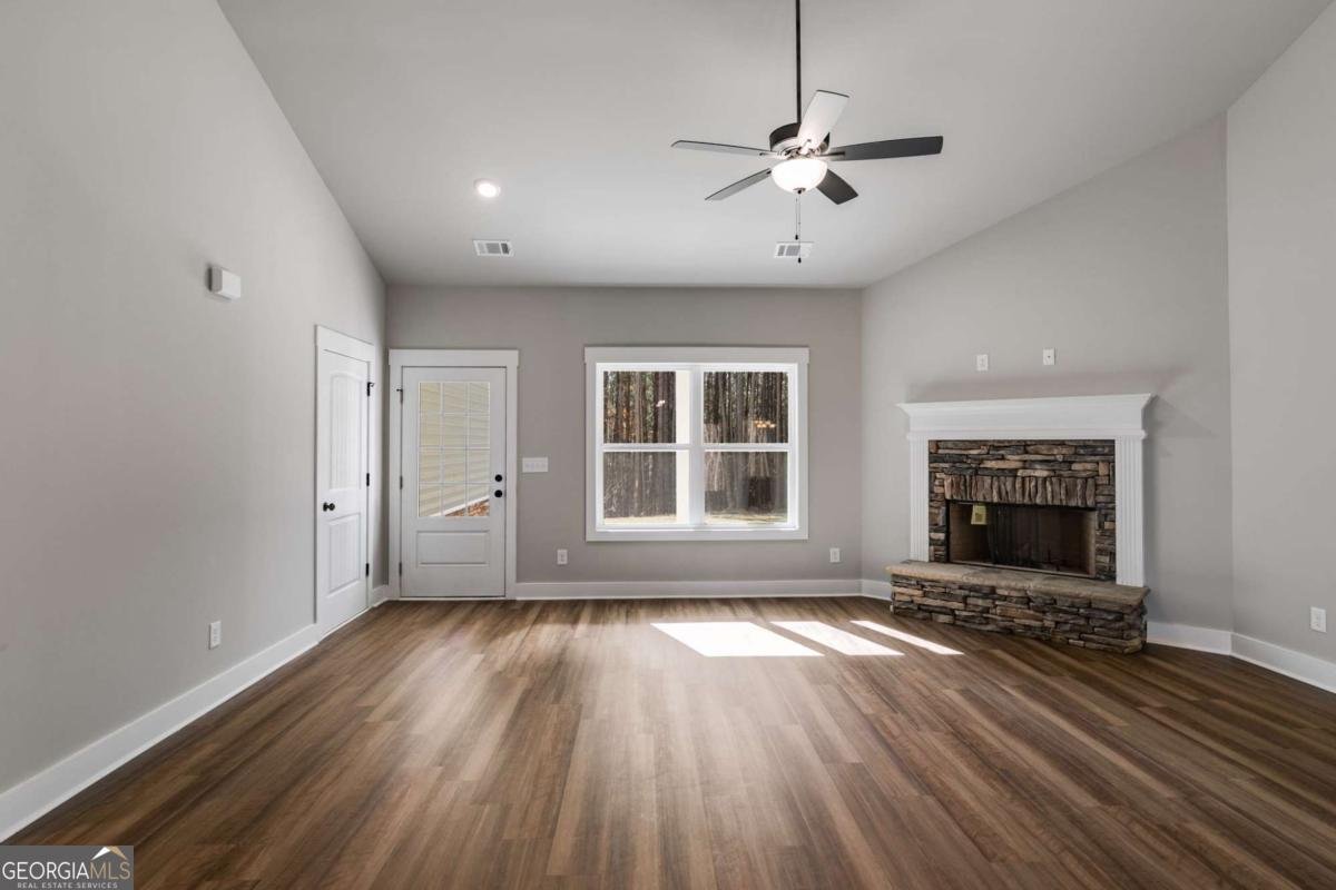 LOT 1 Perkins Road Dallas - 14