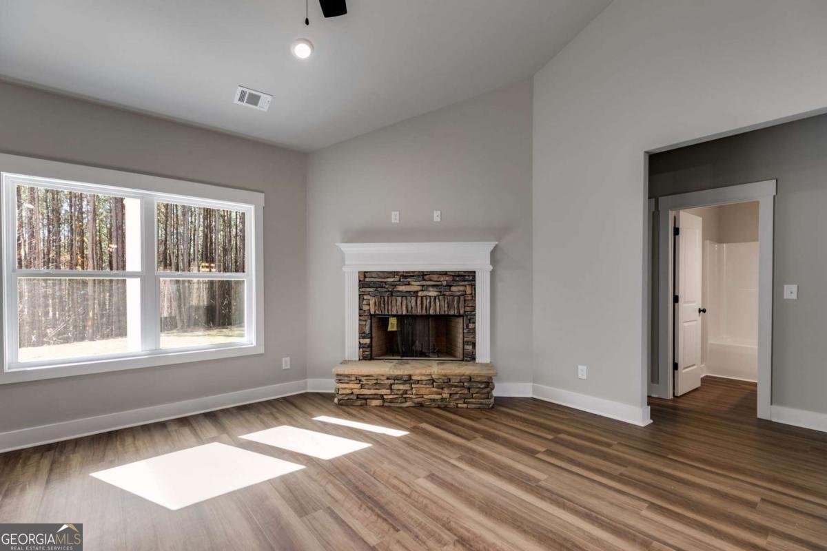 LOT 1 Perkins Road Dallas - 15