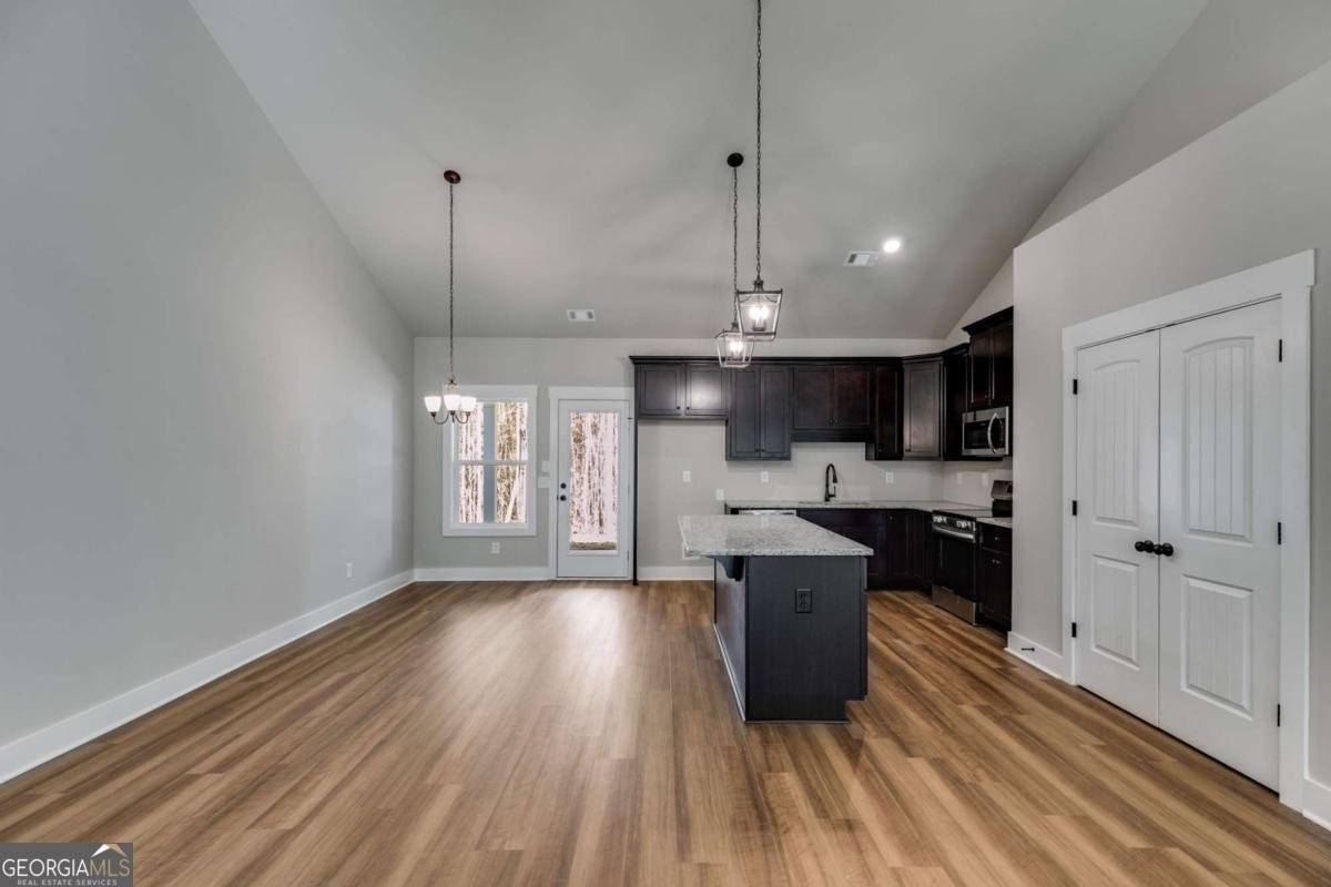 LOT 1 Perkins Road Dallas - 16