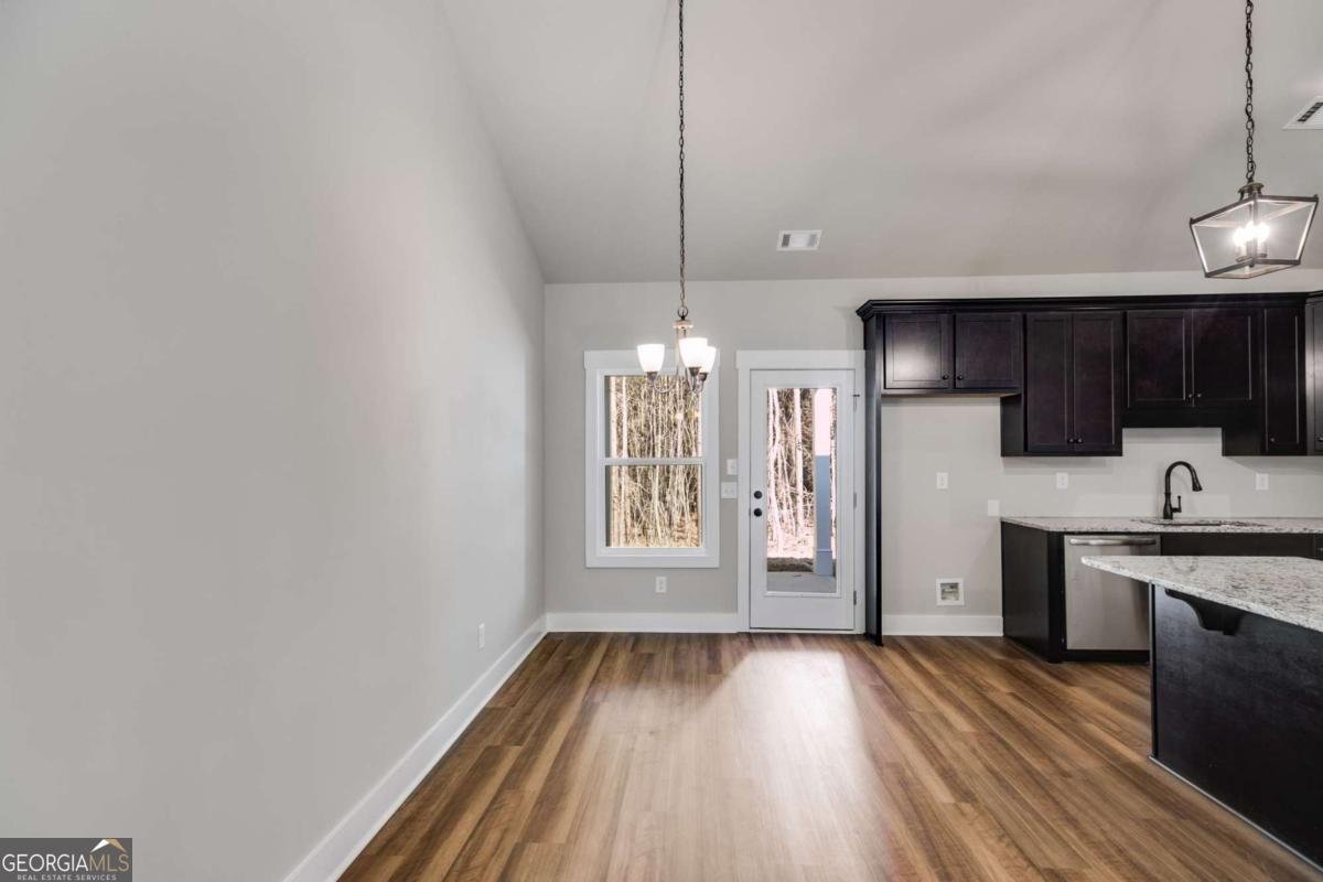 LOT 1 Perkins Road Dallas - 17