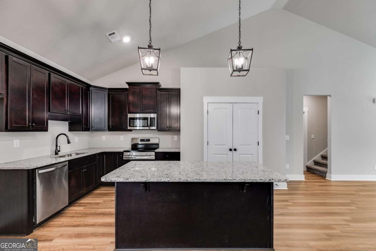 LOT 1 Perkins Road Dallas - 19
