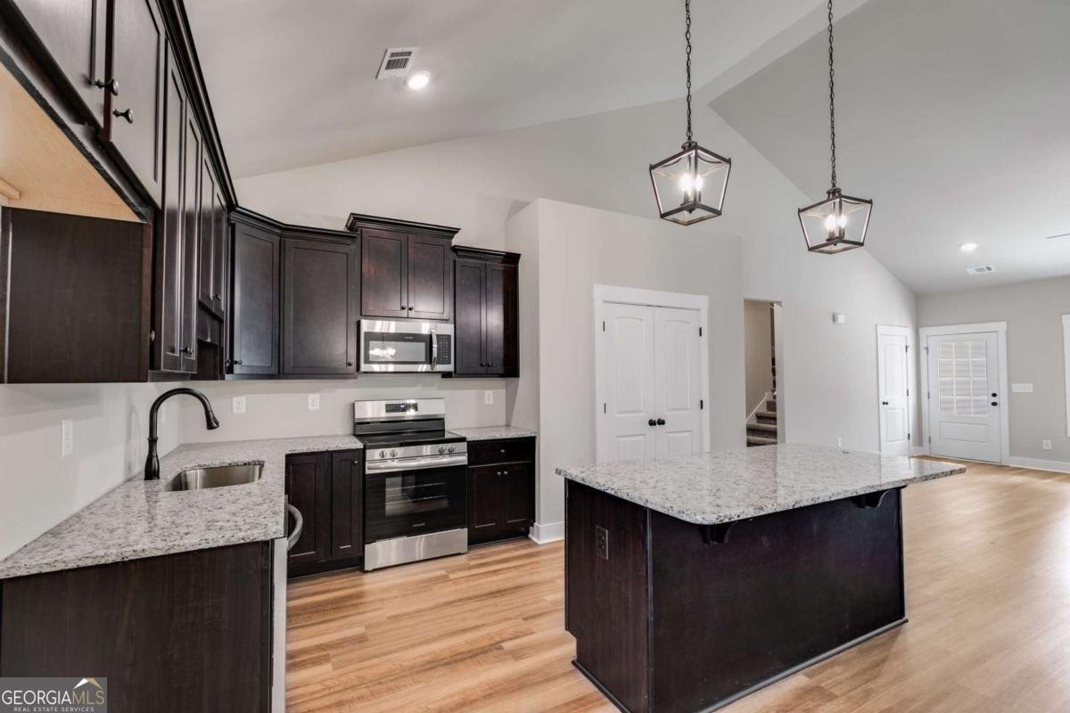 LOT 1 Perkins Road Dallas - 20