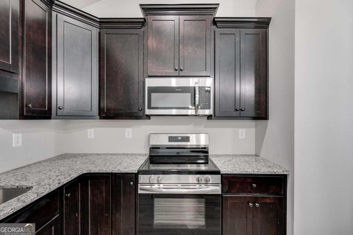 LOT 1 Perkins Road Dallas - 21