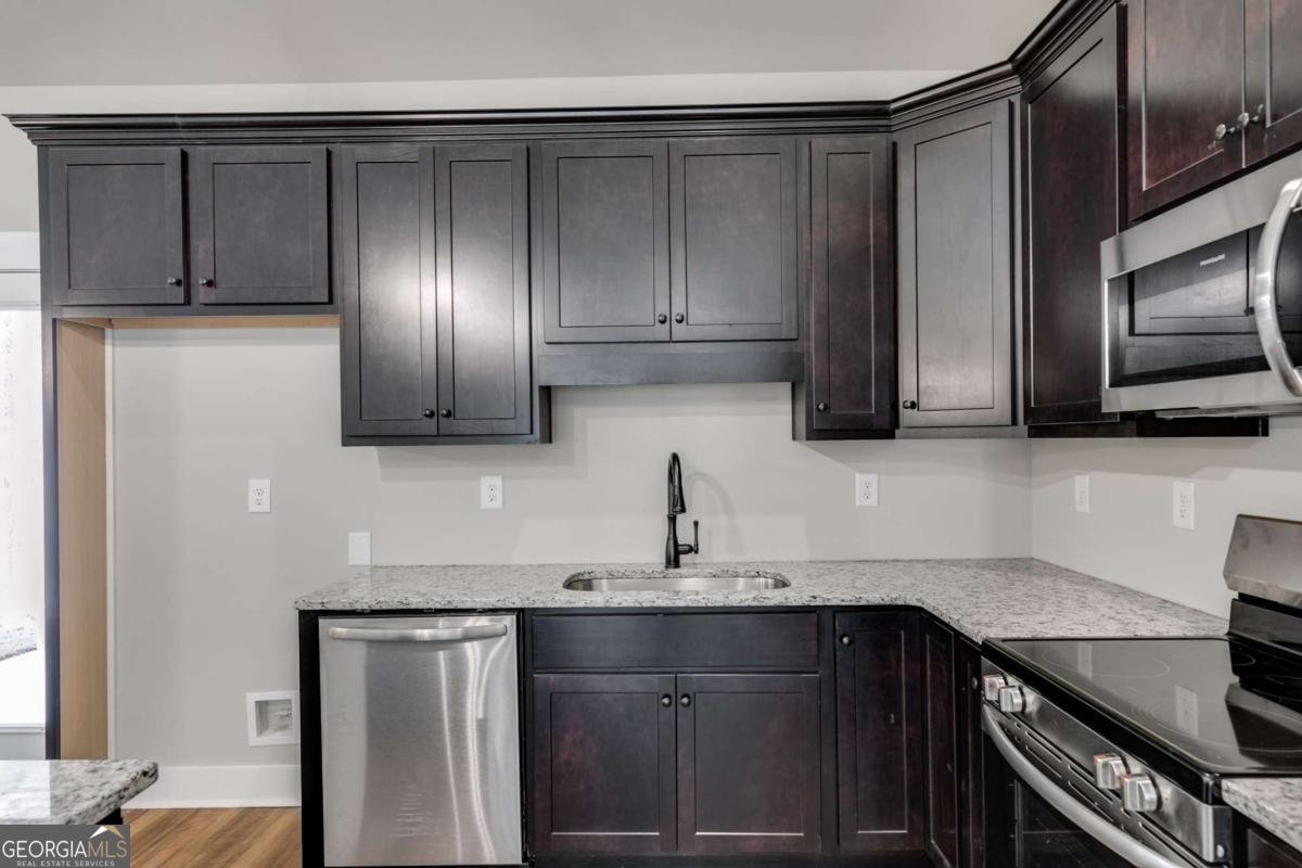 LOT 1 Perkins Road Dallas - 22