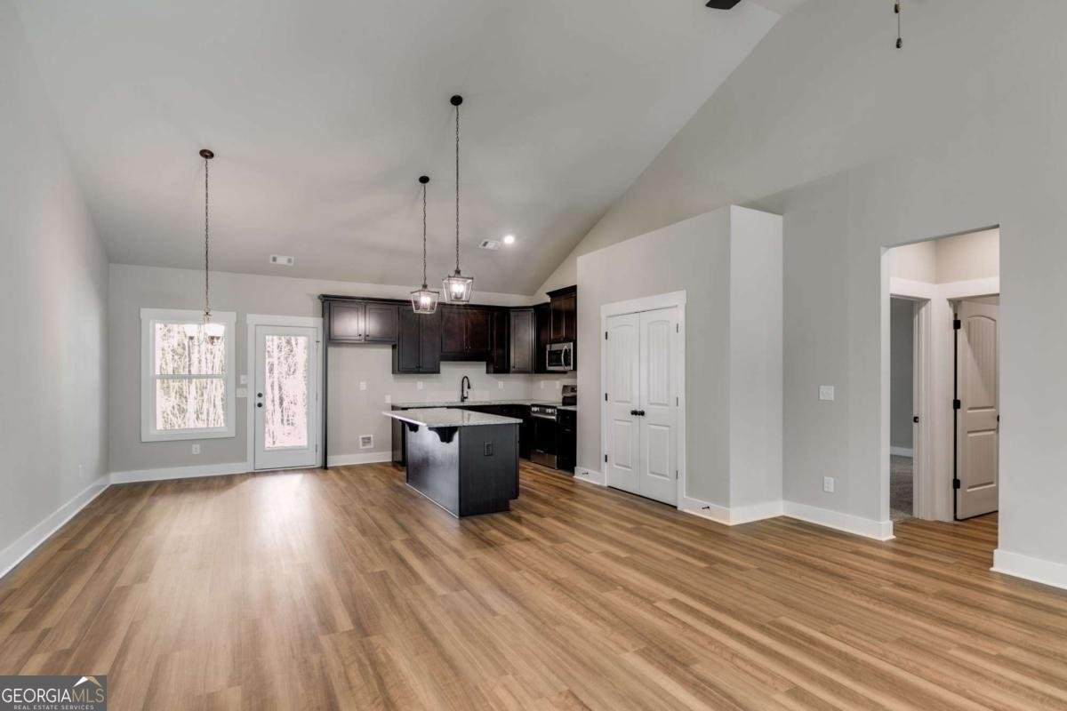 LOT 1 Perkins Road Dallas - 23