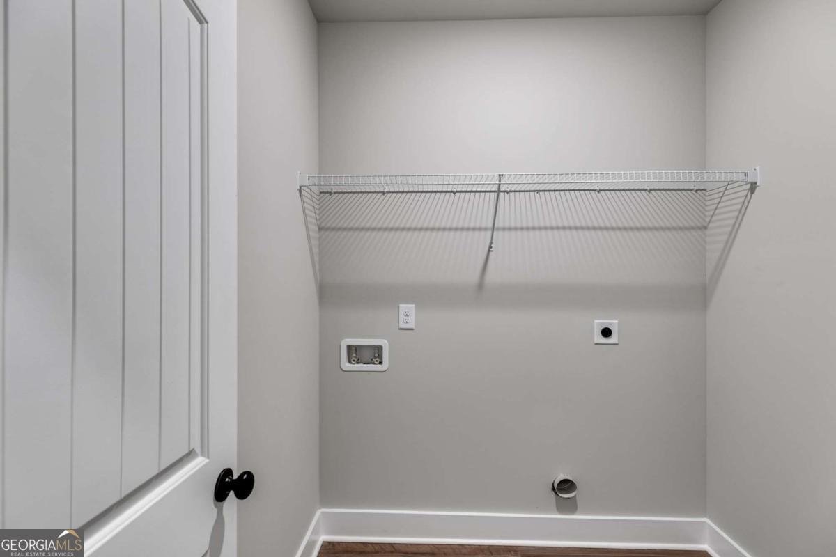 LOT 1 Perkins Road Dallas - 24